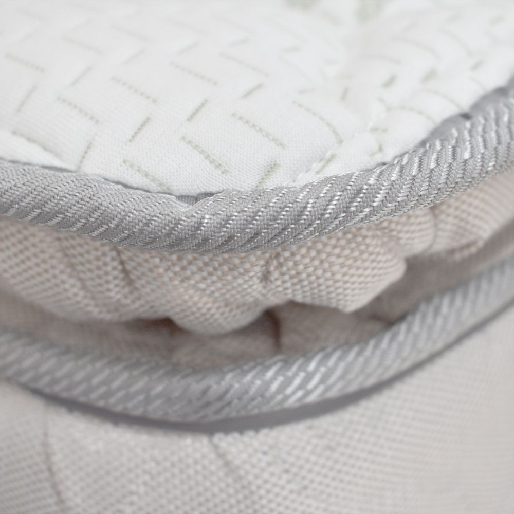 Combo-Base-Cama---Cabecero---Colchon-ExtraDoble-Delhi-Taupe