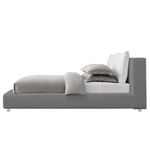 Combo-Base-Cama---Cabecero---Colchon-King-Aster-Gris