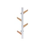 Perchero-Pared-Multi-Blanco