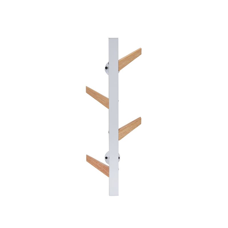Perchero-Pared-Multi-Blanco