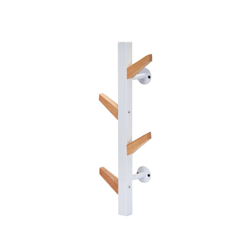 Perchero-Pared-Multi-Blanco