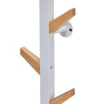 Perchero-Pared-Multi-Blanco
