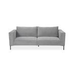 Sofa-Cassel-3-Puestos-Aluminio