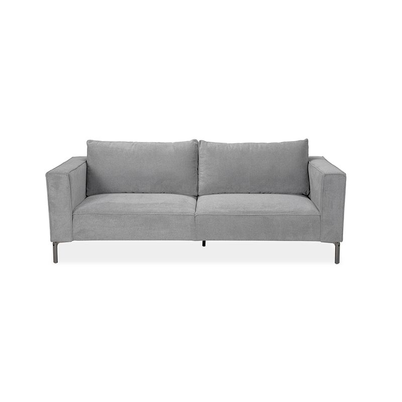 Sofa-Cassel-3-Puestos-Aluminio
