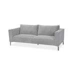 Sofa-Cassel-3-Puestos-Aluminio