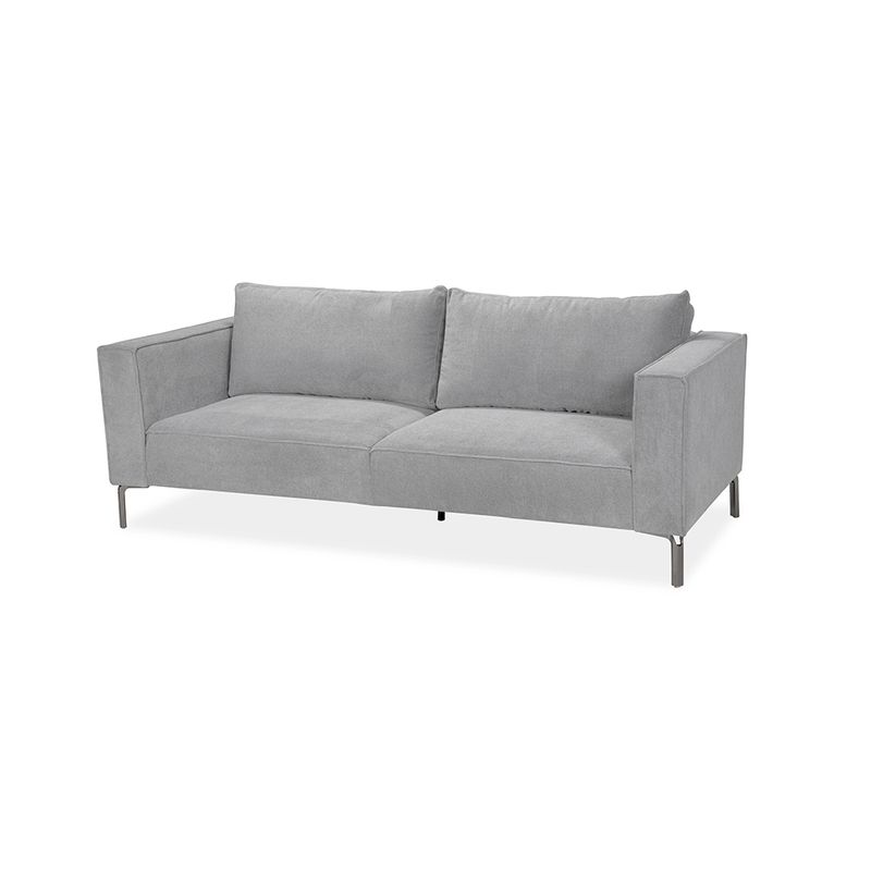 Sofa-Cassel-3-Puestos-Aluminio
