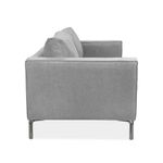 Sofa-Cassel-3-Puestos-Aluminio