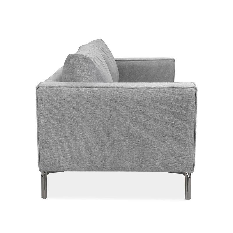 Sofa-Cassel-3-Puestos-Aluminio