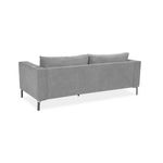 Sofa-Cassel-3-Puestos-Aluminio