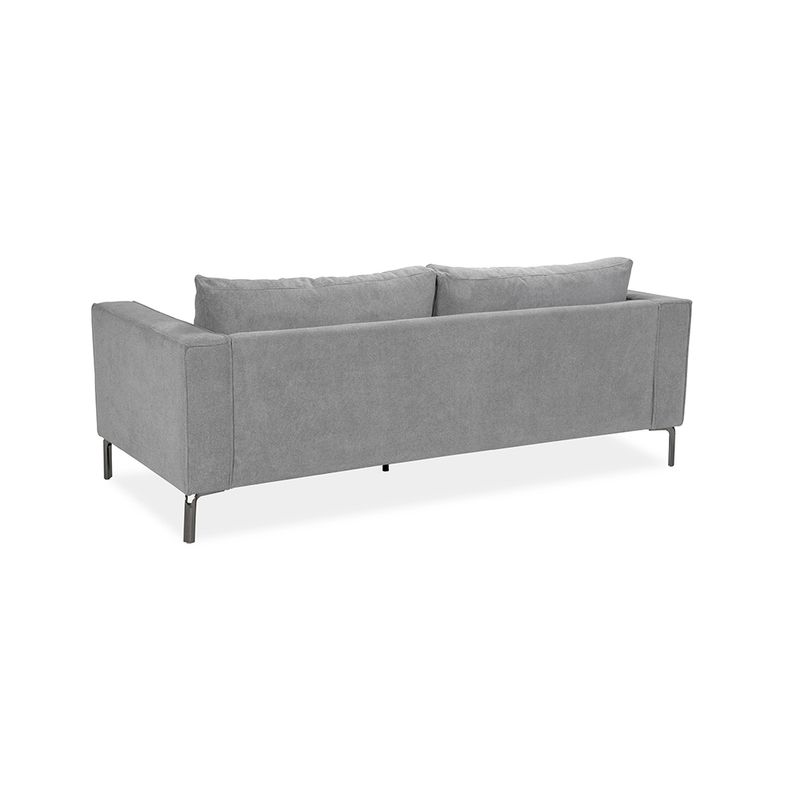 Sofa-Cassel-3-Puestos-Aluminio