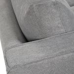 Sofa-Cassel-3-Puestos-Aluminio
