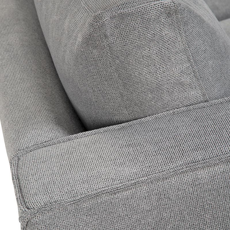 Sofa-Cassel-3-Puestos-Aluminio