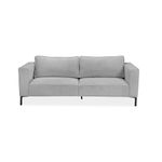 Sofa-Cassel-3-Puestos-Plata