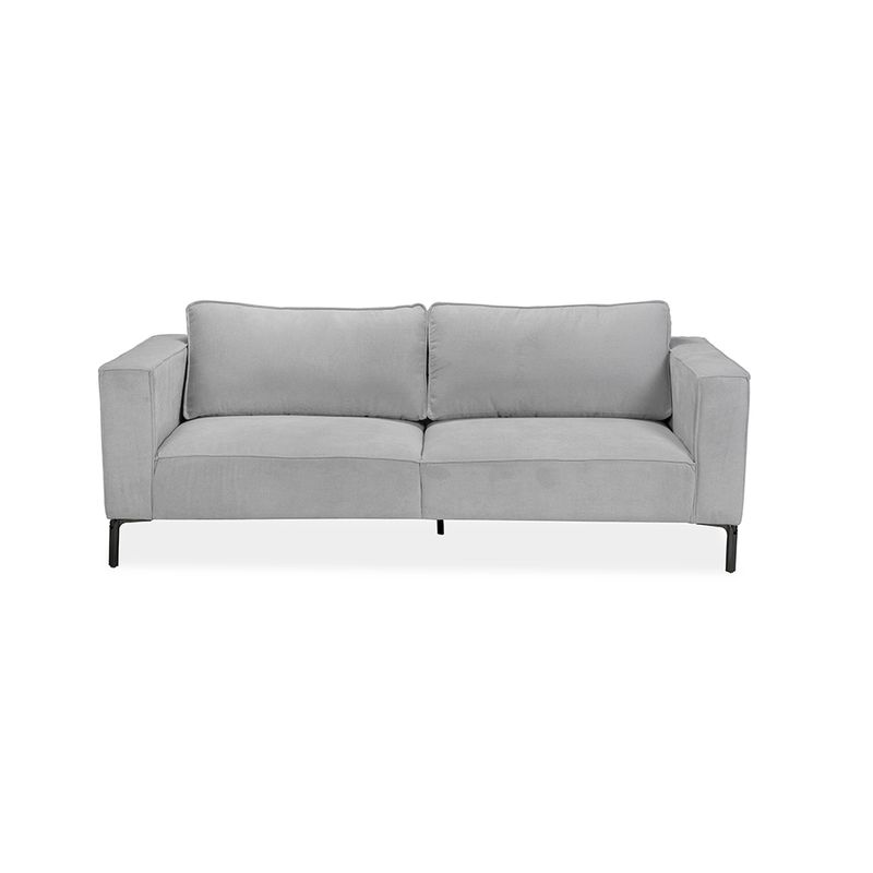 Sofa-Cassel-3-Puestos-Plata