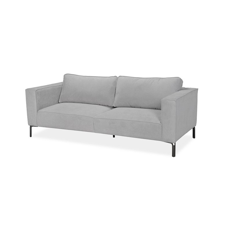 Sofa-Cassel-3-Puestos-Plata