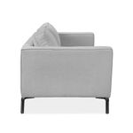 Sofa-Cassel-3-Puestos-Plata