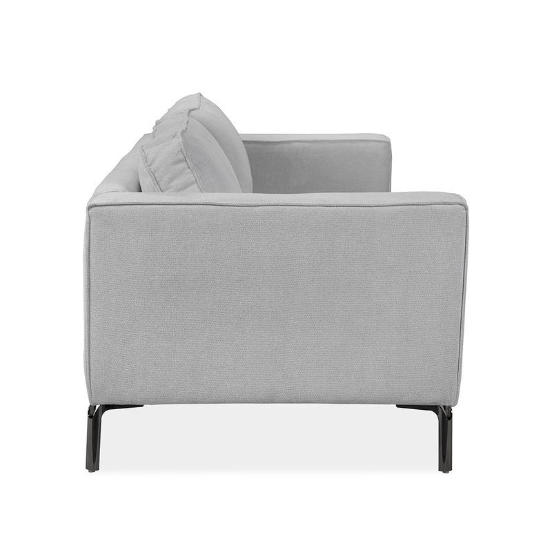 Sofa-Cassel-3-Puestos-Plata