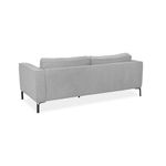 Sofa-Cassel-3-Puestos-Plata
