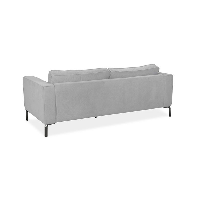 Sofa-Cassel-3-Puestos-Plata