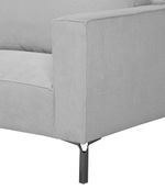 Sofa-Cassel-3-Puestos-Plata