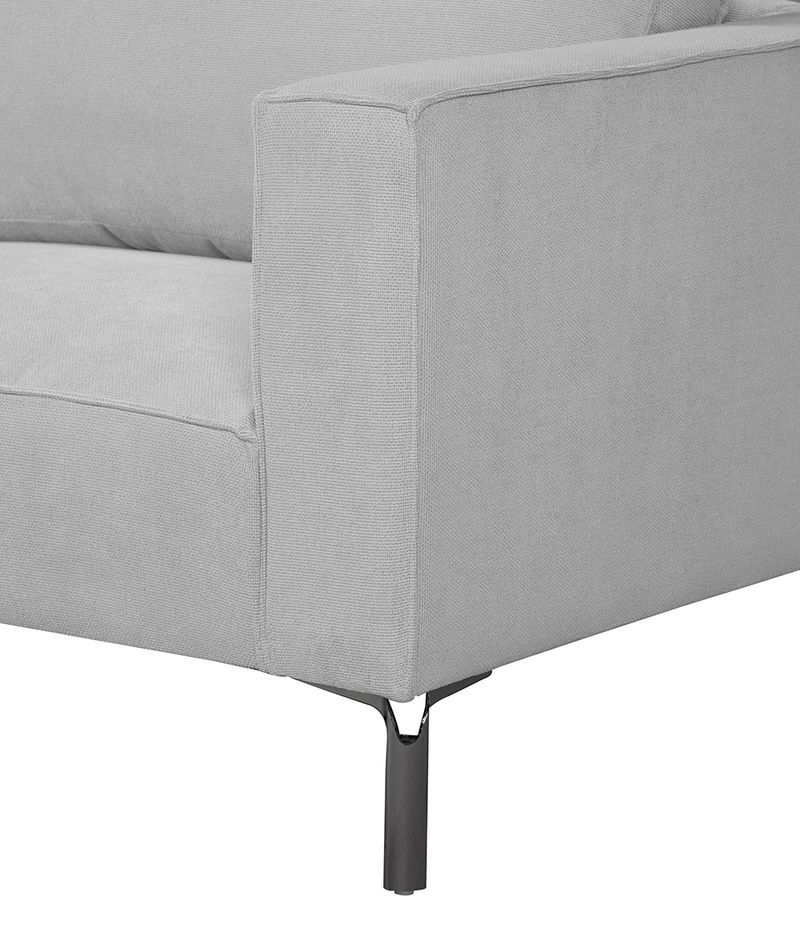 Sofa-Cassel-3-Puestos-Plata