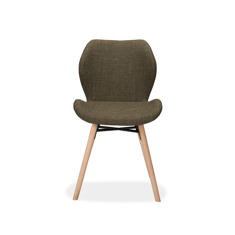 Silla-De-Comedor-Petri-Tela-Basel-Verde