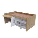 Cama-Alta-Jimmy-Laminado-Rovere-Blanco