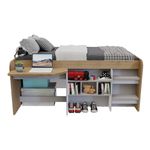 Cama-Alta-Jimmy-Laminado-Rovere-Blanco
