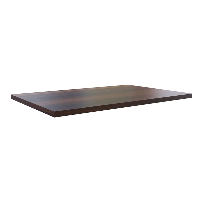 Superficie-Rect-Pro-90-60-2.5Cm-Laminado-Habano