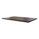 Superficie-Rect-Pro-90-60-2.5Cm-Laminado-Habano