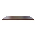 Superficie-Rect-Pro-90-60-2.5Cm-Laminado-Habano