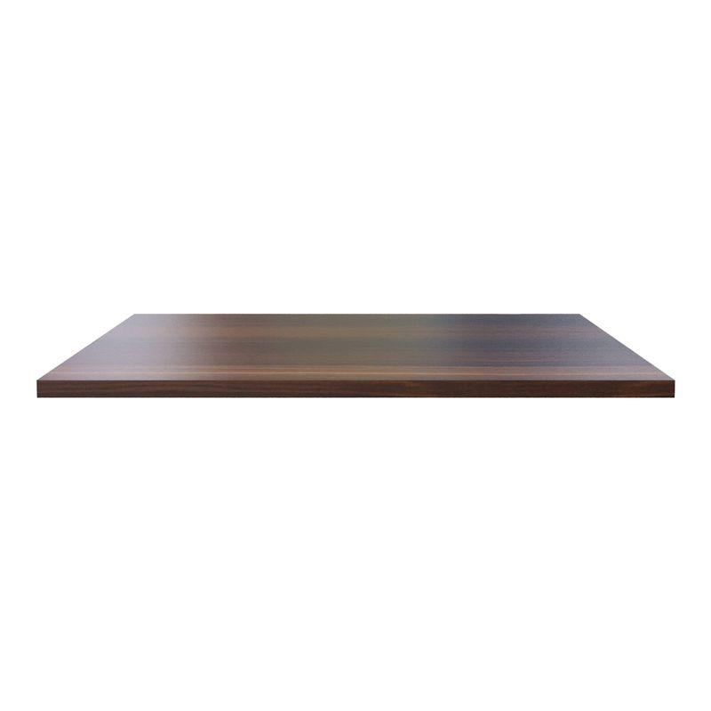 Superficie-Rect-Pro-90-60-2.5Cm-Laminado-Habano