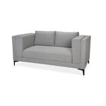 Sofa-Dominique-2.5-Puestos-Gris