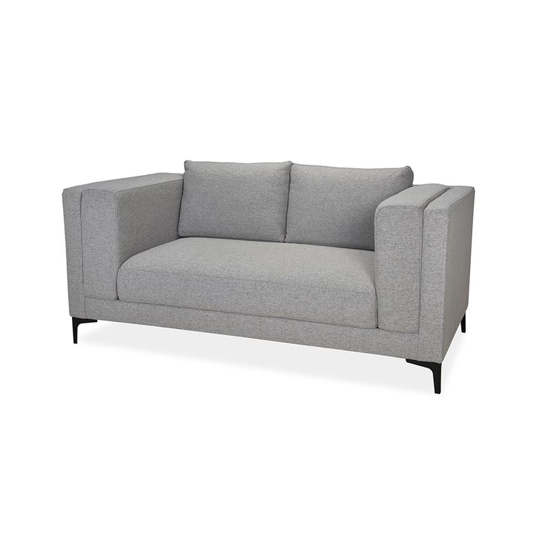 Sofa-Dominique-2.5-Puestos-Gris
