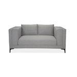 Sofa-Dominique-2.5-Puestos-Gris