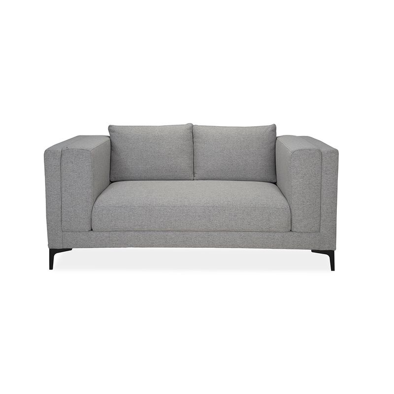 Sofa-Dominique-2.5-Puestos-Gris