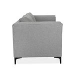 Sofa-Dominique-2.5-Puestos-Gris