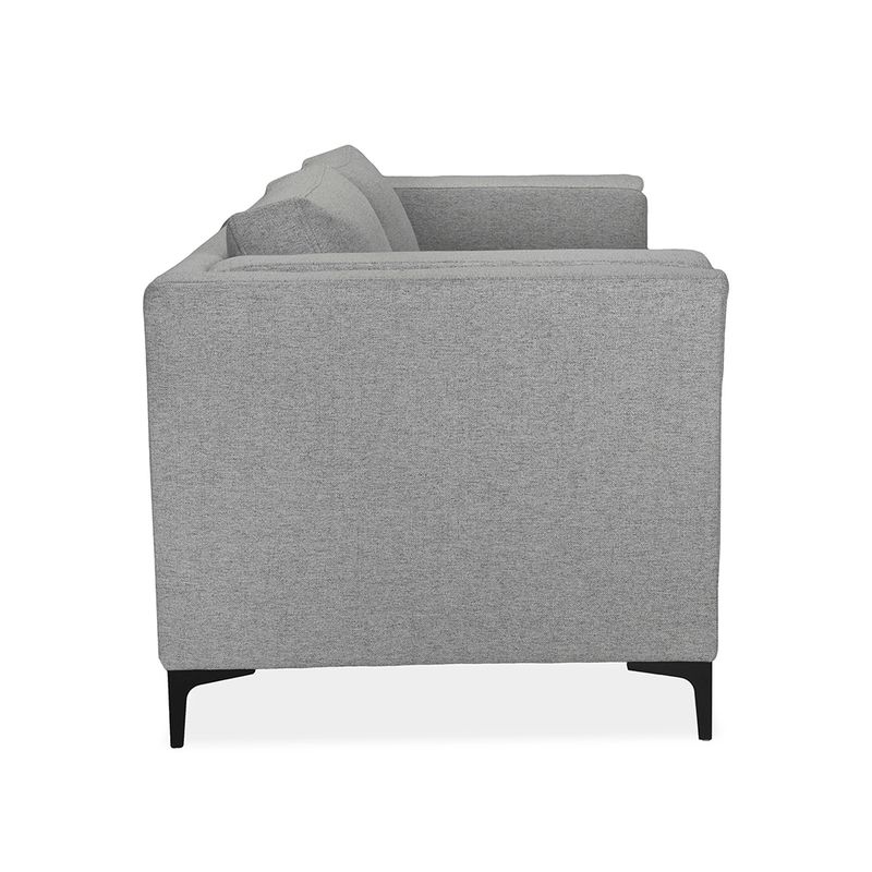 Sofa-Dominique-2.5-Puestos-Gris