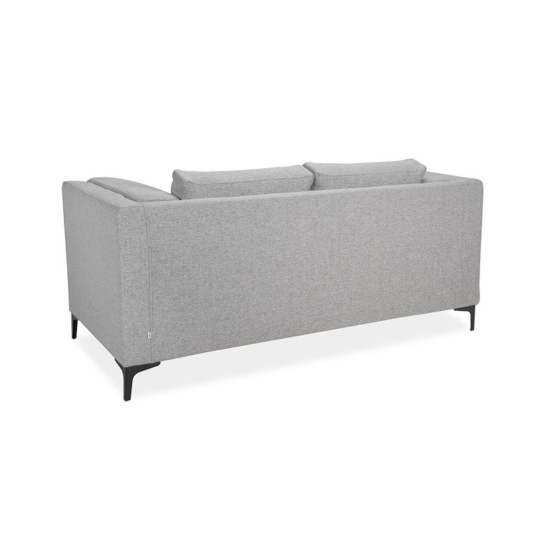 Sofa-Dominique-2.5-Puestos-Gris