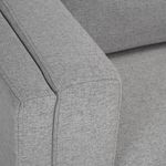 Sofa-Dominique-2.5-Puestos-Gris