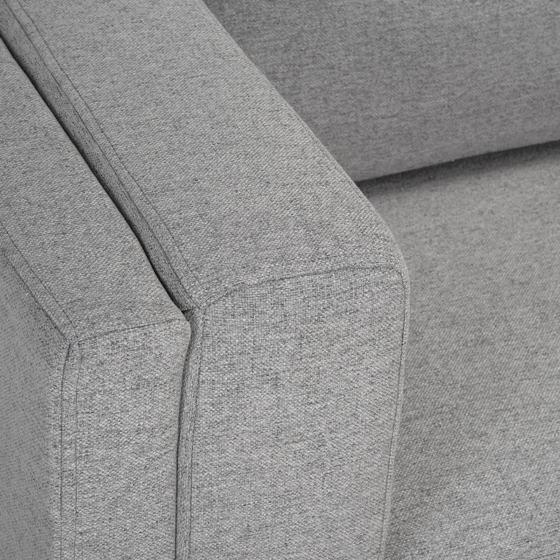 Sofa-Dominique-2.5-Puestos-Gris