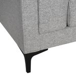Sofa-Dominique-2.5-Puestos-Gris