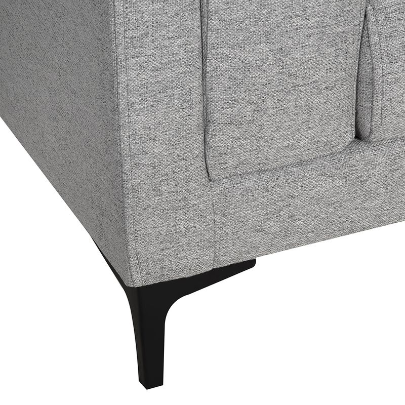 Sofa-Dominique-2.5-Puestos-Gris