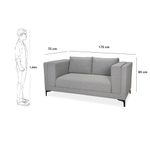 Sofa-Dominique-2.5-Puestos-Gris