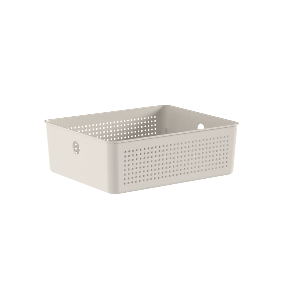 Contenedor-Flow--Plastico-Beige