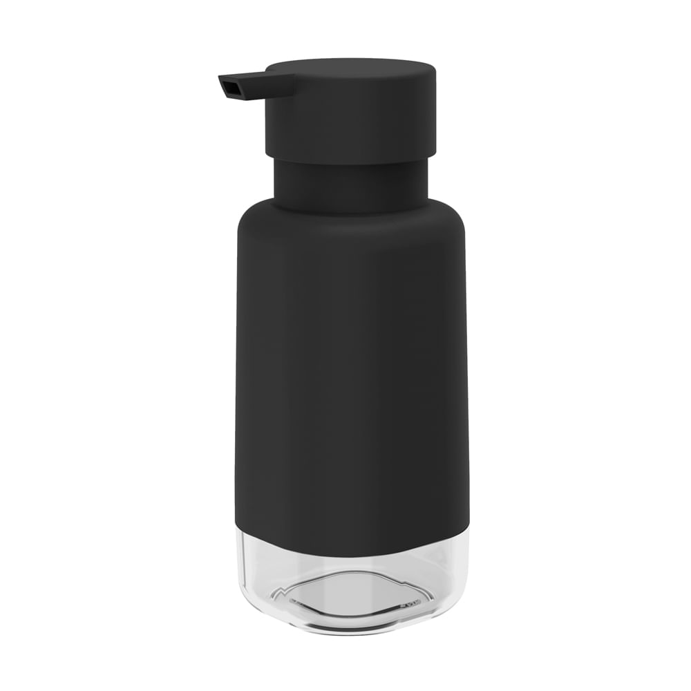 Dispensador-De-Jabon-Trium-Premium