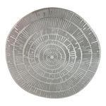 Individual-Magnificence-Caracol-Redondo-Plata