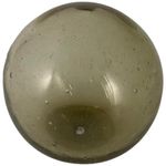 Figura-Esfera-Decor-gris