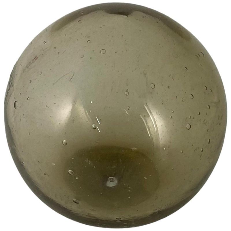Figura-Esfera-Decor-gris