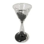 Figura-Reloj-de-Arena-Negro